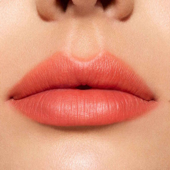 POWDER KISS LS PK HAZY MTE LIPST-MY BES 